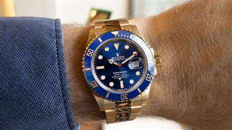 rolex precios argentina|precio de rolex argentina.